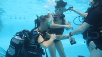 IMG_0076.jpg